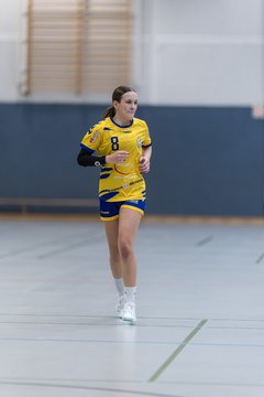 Bild 97 - wAJ HSG Herzhorn/Kollmar/Neuendorf - HSG SZOWW : Ergebnis: 56:26